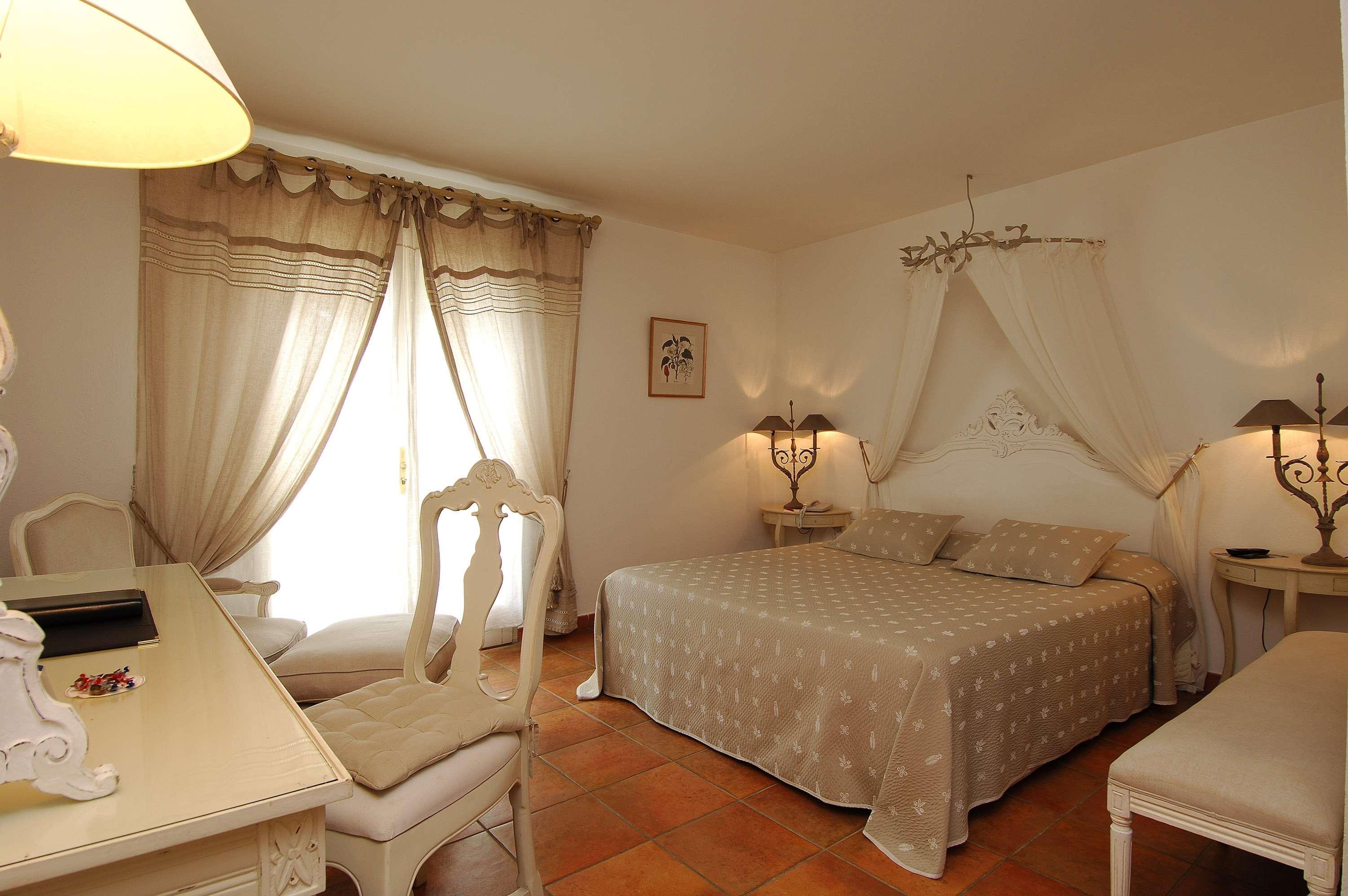 Best Western L'Orangerie Nîmes Zewnętrze zdjęcie