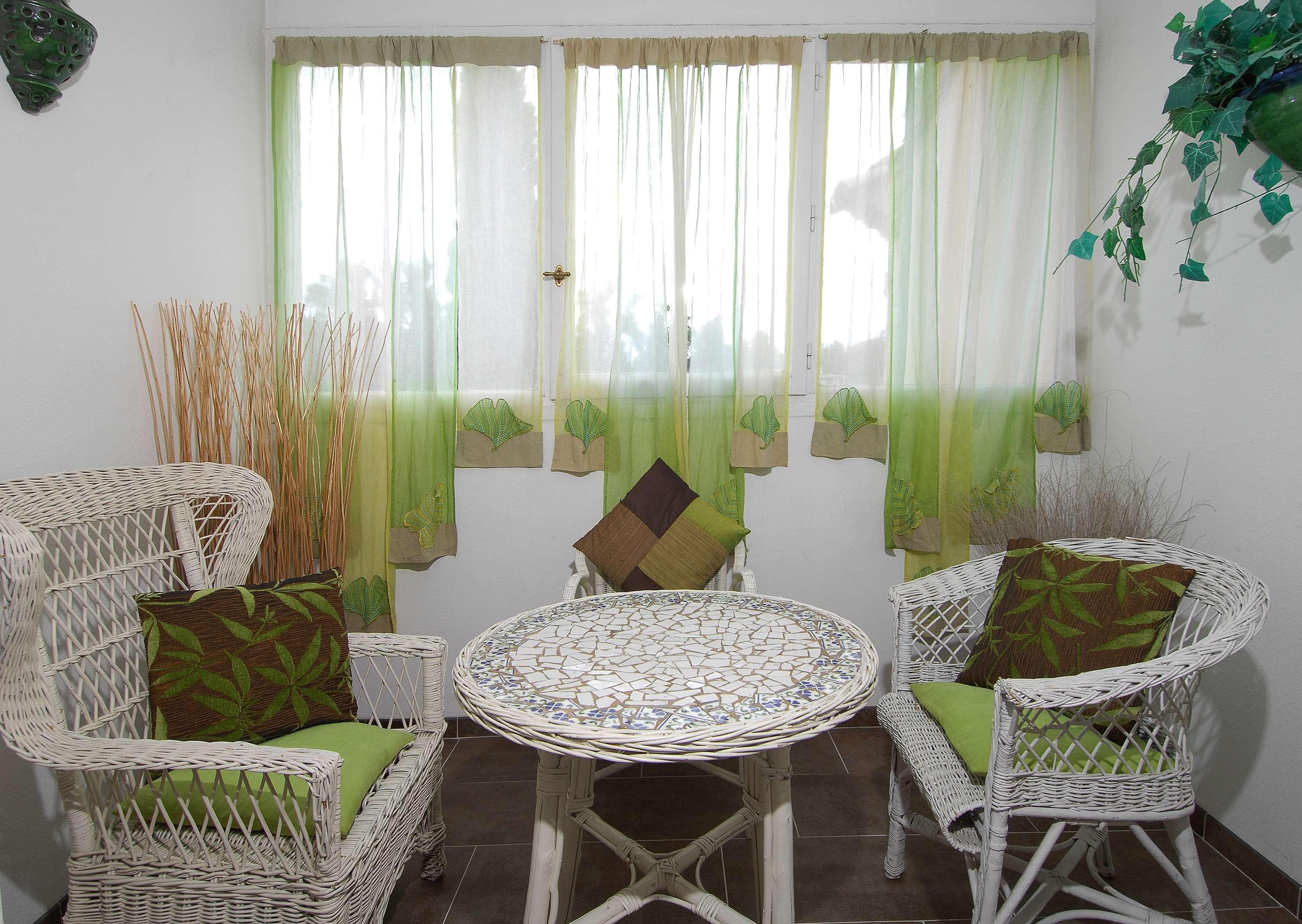 Best Western L'Orangerie Nîmes Zewnętrze zdjęcie