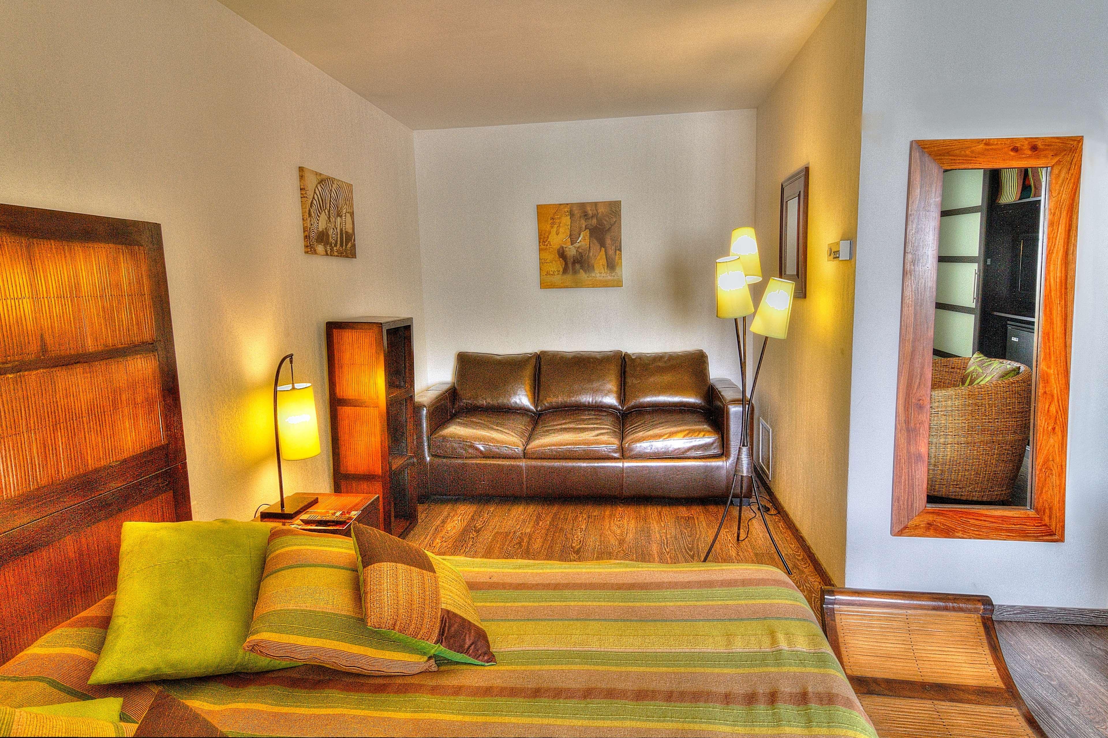 Best Western L'Orangerie Nîmes Zewnętrze zdjęcie