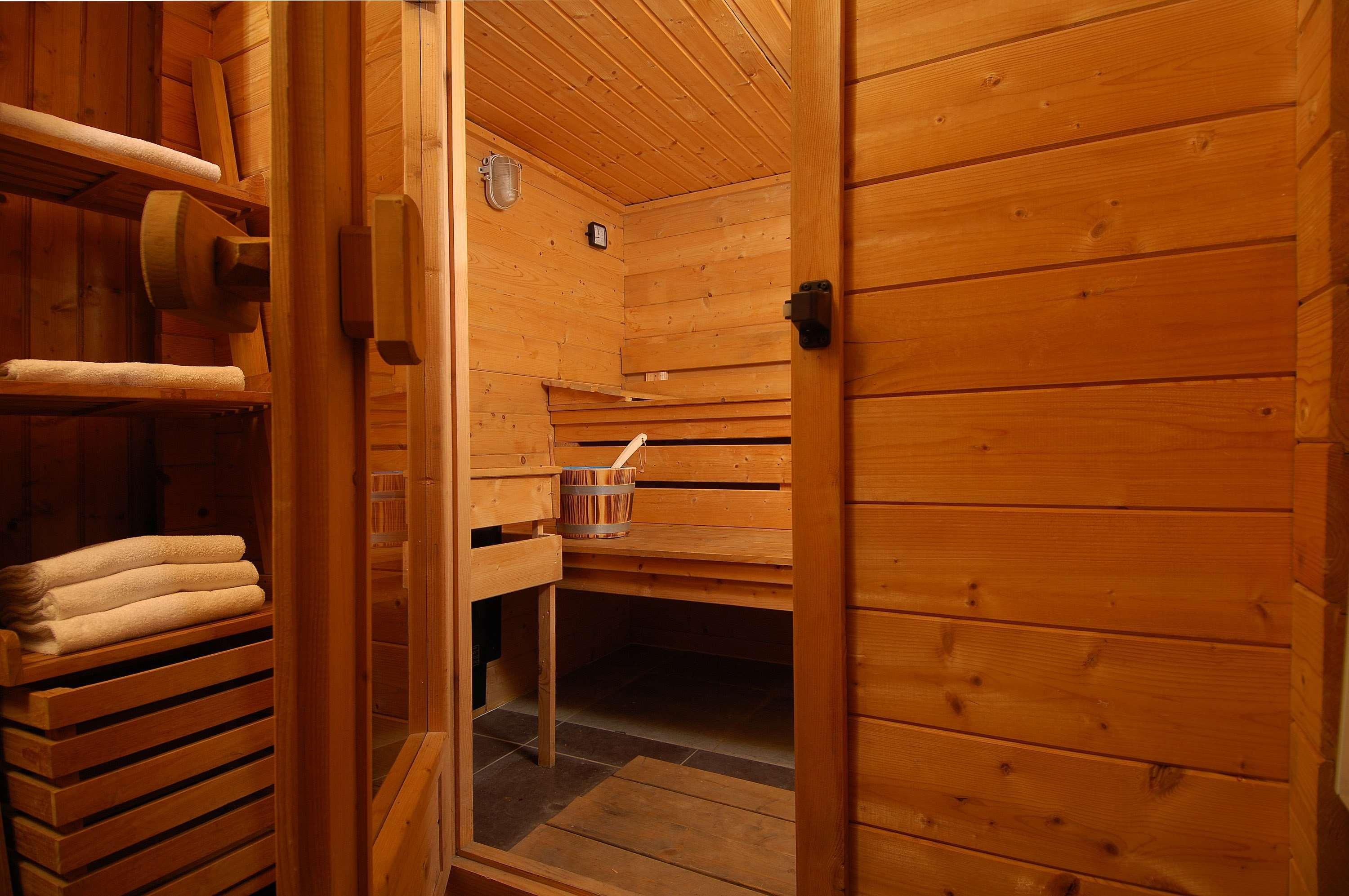 Best Western L'Orangerie Nîmes Zewnętrze zdjęcie