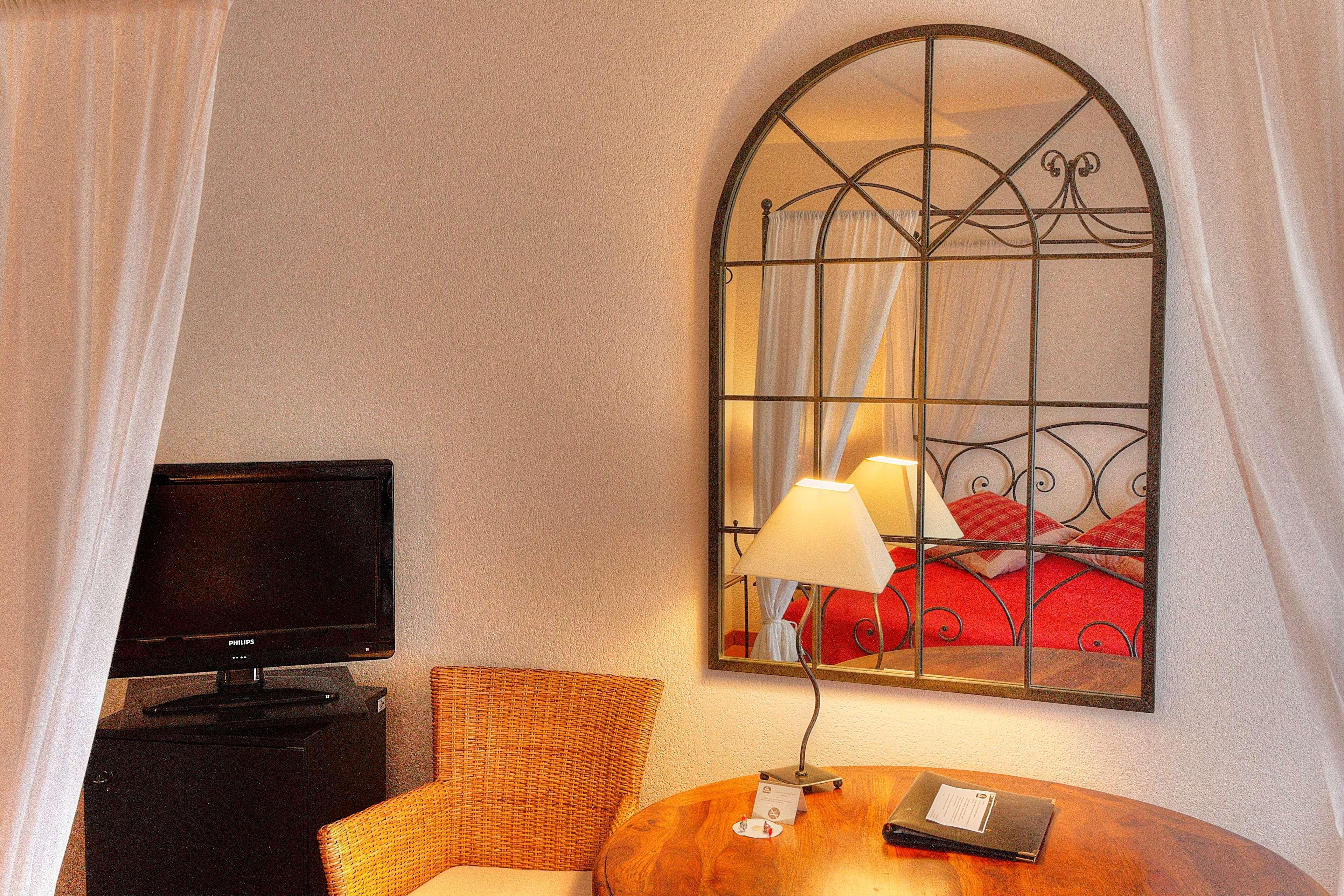 Best Western L'Orangerie Nîmes Zewnętrze zdjęcie