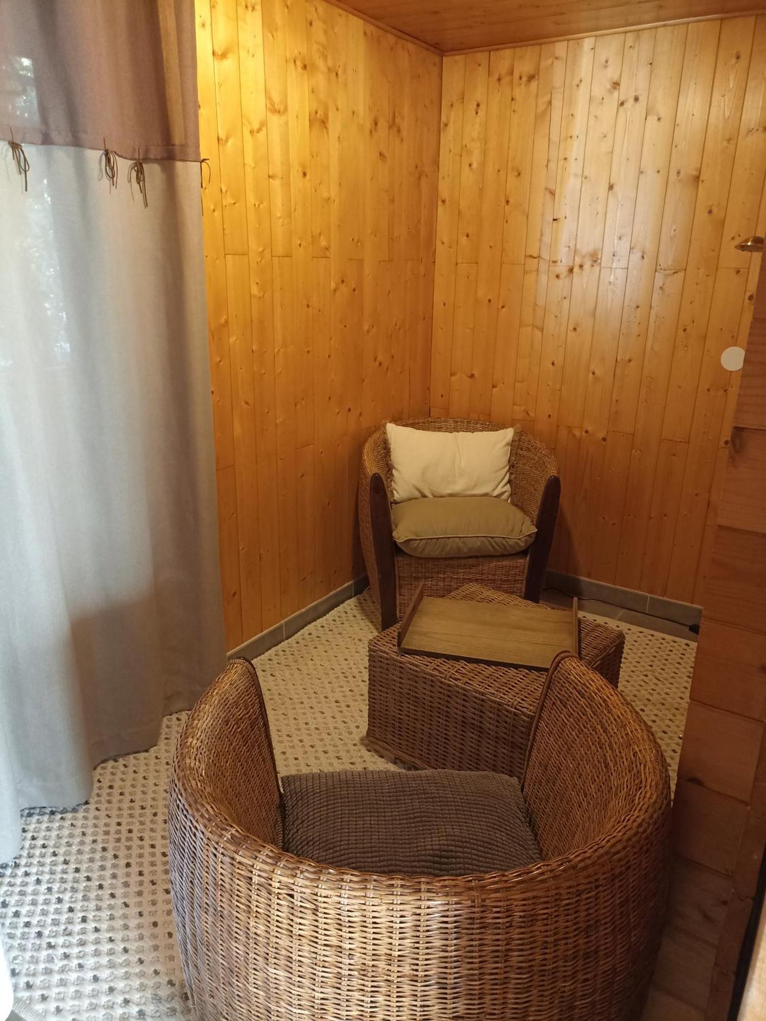 Best Western L'Orangerie Nîmes Zewnętrze zdjęcie